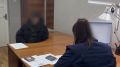 В Лесосибирске двое местных жителей подозреваются в организации незаконной миграции иностранных граждан