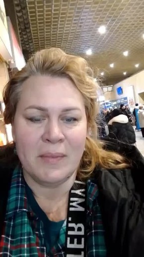 Делегация депутатов Верховного Совета завершила рабочую поездку в Донецк