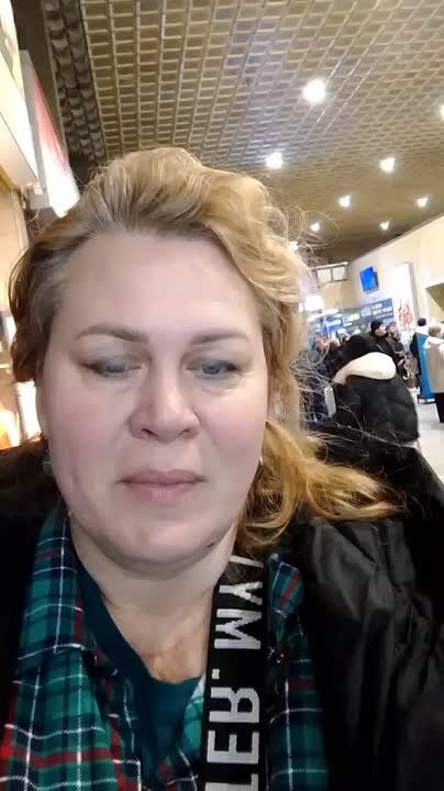 Делегация депутатов Верховного Совета завершила рабочую поездку в Донецк