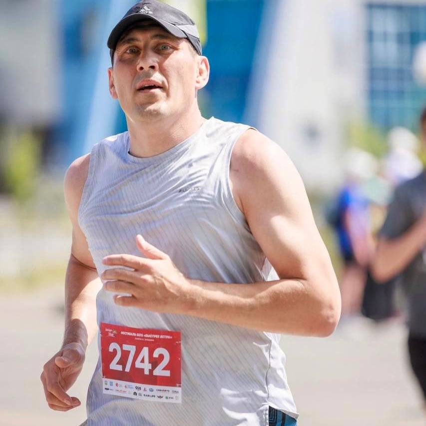 Сегодня в рубрике #Они_служили_закону рассказываем о ветеране ФССП России, обладателе Зеленого берета, младшем судебном приставе по ОУПДС Николае Шульге Сегодня в рубрике #Они_служили_закону рассказываем о ветеране ФССП России, обладателе Зеленого берета, младшем судебном приставе по ОУПДС Николае Шульге