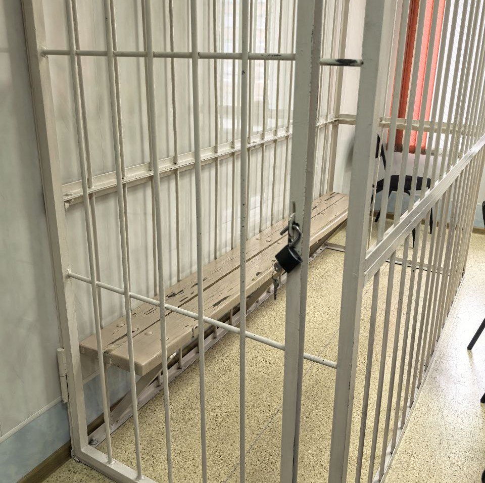 Черногорский городской суд вынес приговор по уголовному делу в отношении 42-летней местной жительницы