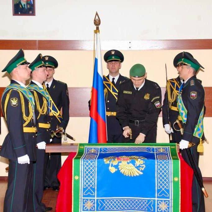 Сегодня в рубрике #Они_служили_закону рассказываем о ветеране ФССП России, обладателе Зеленого берета, младшем судебном приставе по ОУПДС Николае Шульге Сегодня в рубрике #Они_служили_закону рассказываем о ветеране ФССП России, обладателе Зеленого берета, младшем судебном приставе по ОУПДС Николае Шульге