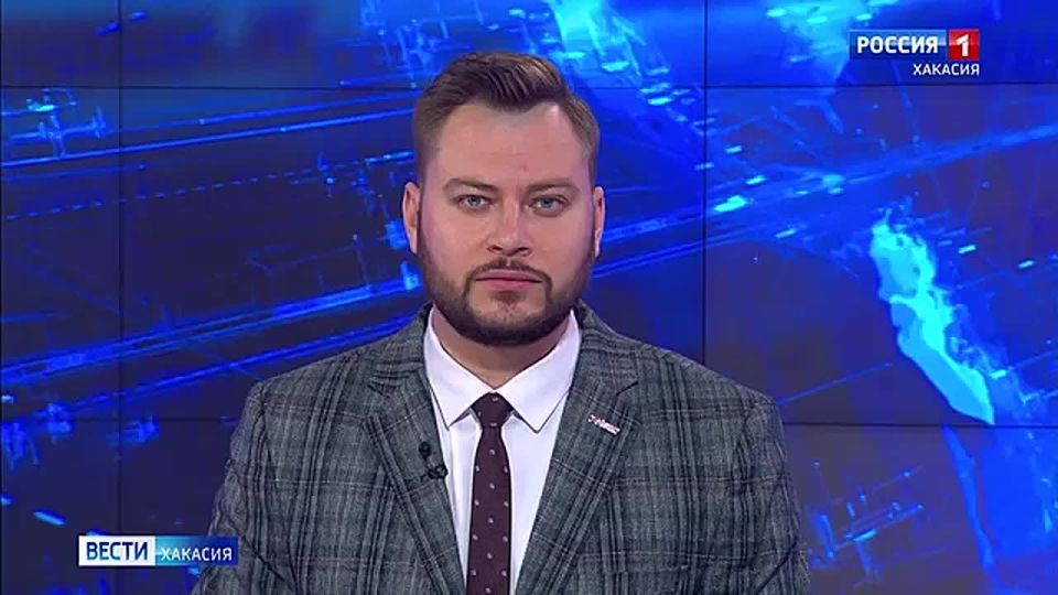 В Абакане снова откроется столовая для бездомных