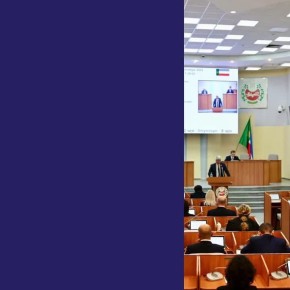   27        2026     2027-2028 