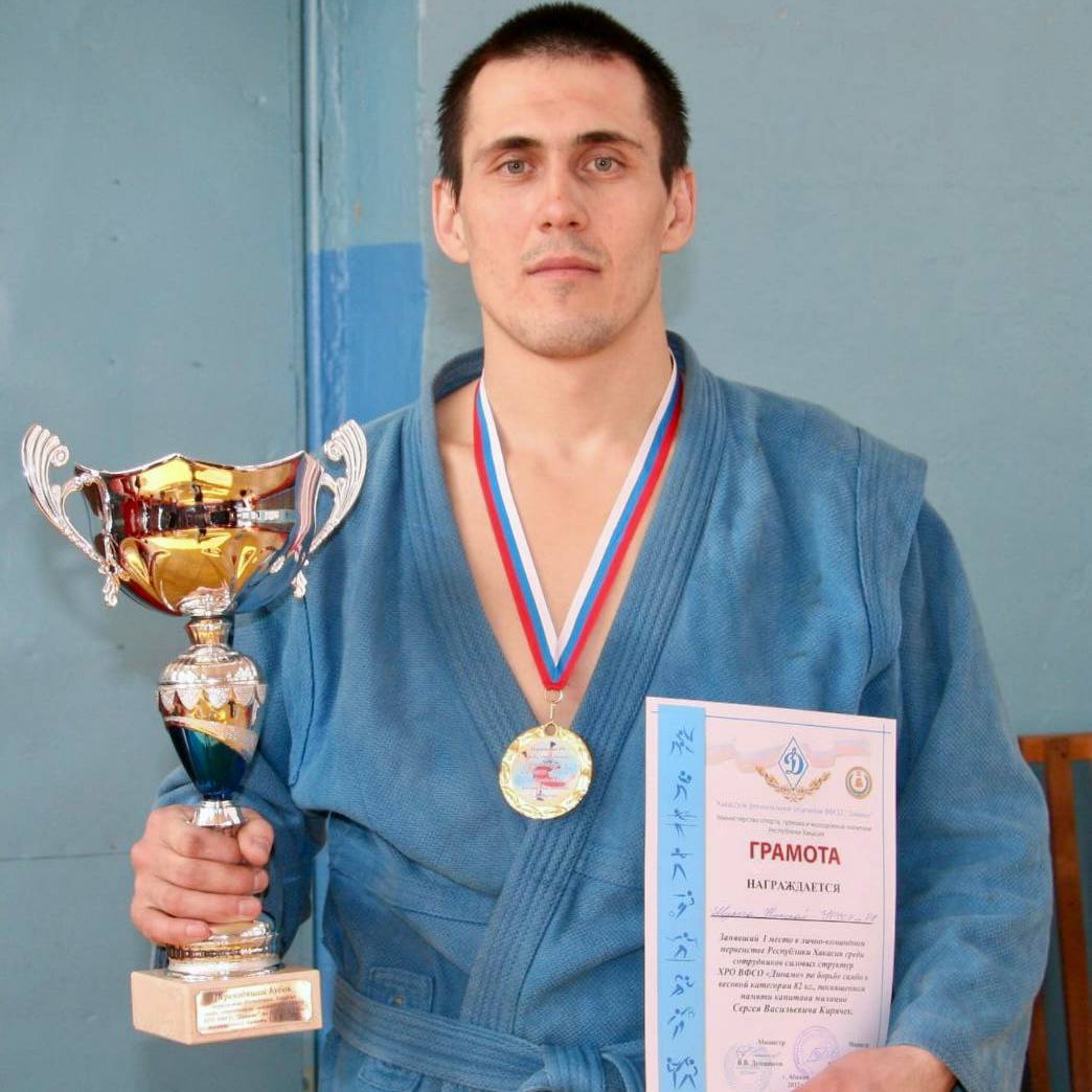 Сегодня в рубрике #Они_служили_закону рассказываем о ветеране ФССП России, обладателе Зеленого берета, младшем судебном приставе по ОУПДС Николае Шульге Сегодня в рубрике #Они_служили_закону рассказываем о ветеране ФССП России, обладателе Зеленого берета, младшем судебном приставе по ОУПДС Николае Шульге