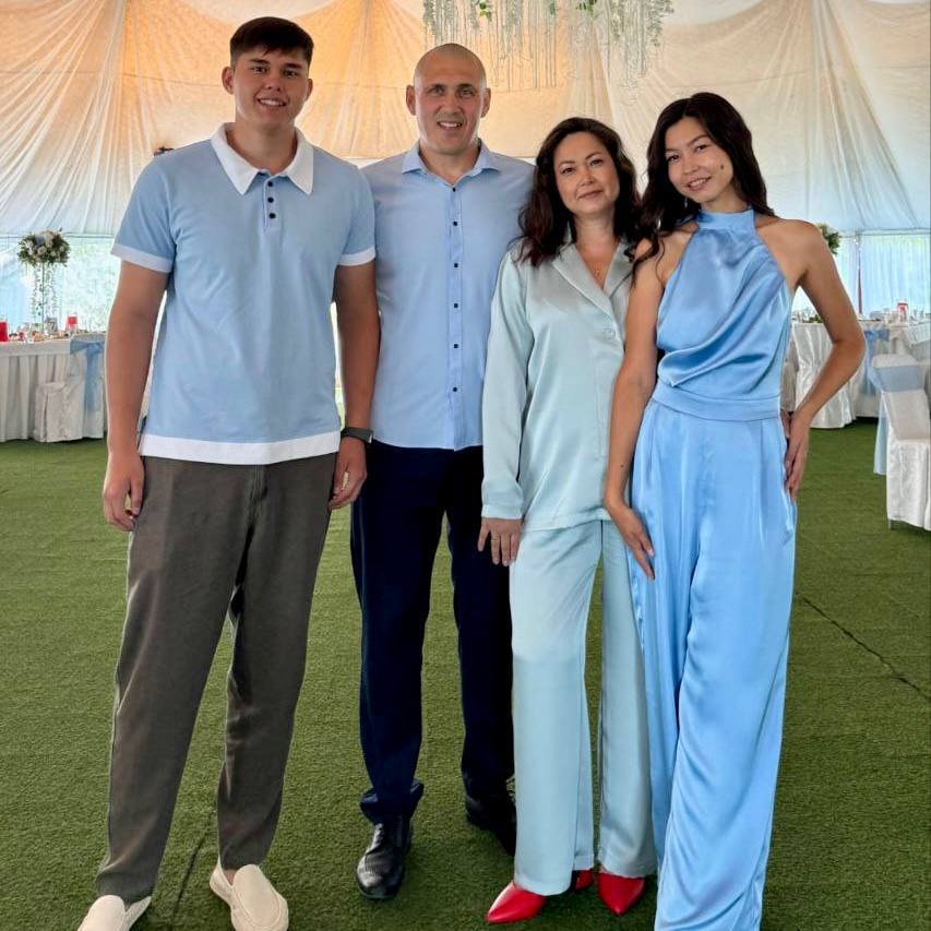 Сегодня в рубрике #Они_служили_закону рассказываем о ветеране ФССП России, обладателе Зеленого берета, младшем судебном приставе по ОУПДС Николае Шульге Сегодня в рубрике #Они_служили_закону рассказываем о ветеране ФССП России, обладателе Зеленого берета, младшем судебном приставе по ОУПДС Николае Шульге