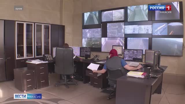 В Хакасии ожидается серьёзное падение экспорта угля на восток