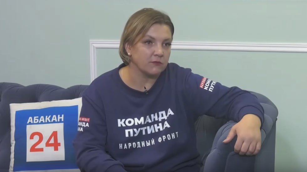 Выплата в один миллион рублей семьям, погибших бойцов СВО — тема, что вот уже вторую неделю обсуждается жителями Хакасии