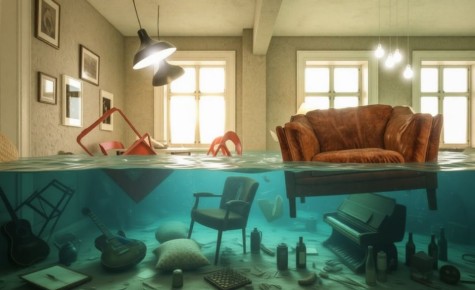 В ХАКАСИИ С КОММУНАЛЬЩИКОВ ВЗЫСКАЛИ 100 ТЫСЯЧ РУБЛЕЙ