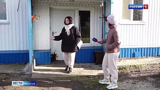 В Майна женщина упала в яму, разрытую для ремонта теплосетей