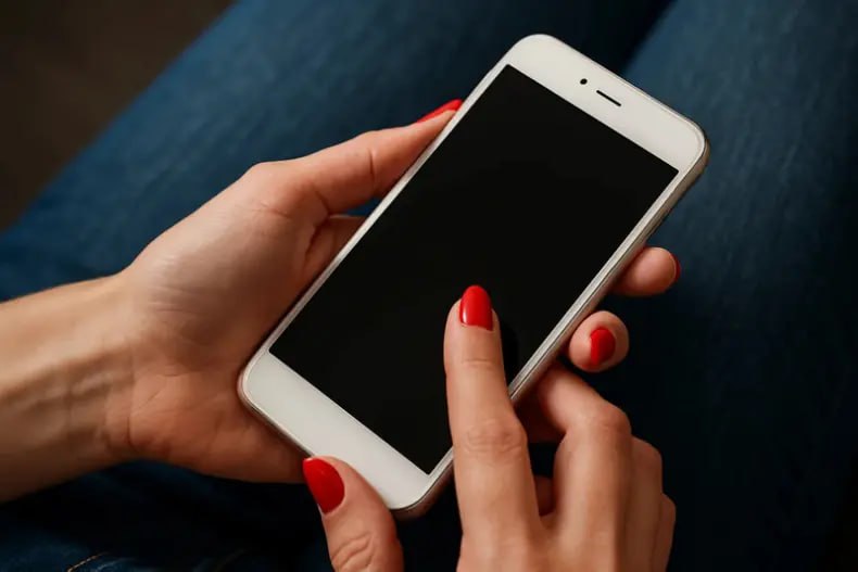 ЗА ПРИЗЫВЫ К ЭКСТРЕМИЗМУ ЖИТЕЛЬНИЦА АБАКАНА ПОЛУЧИЛА УСЛОВНЫЙ СРОК