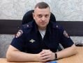 Сотрудник полиции Черногорска не дал мошенникам обмануть пенсионерку
