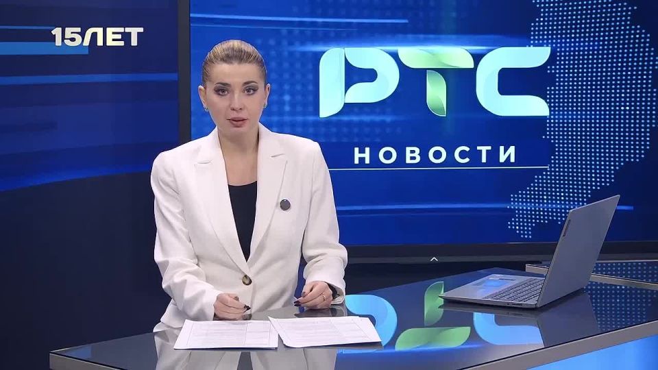 В ХАКАСИИ РАСТЁТ ЧИСЛО ЗАБОЛЕВШИХ ОРВИ