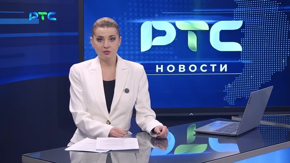 СЕМЬЕ ПОГИБШЕГО В АБАКАНЕ РАБОЧЕГО ДОЛЖНЫ ВЫПЛАТИТЬ 3 МИЛЛИОНА РУБЛЕЙ