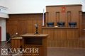 В Хакасии горе-мать задолжала своим детям 2,8 млн рублей