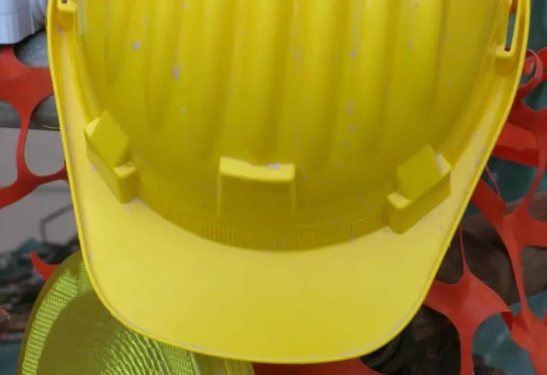 ЗАТЯНУВШИЙСЯ РЕМОНТ ШКОЛ В АБАКАНЕ ГРОЗИТ ФЕДЕРАЛЬНЫМИ МЕРАМИ