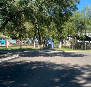   ,   .     , ,              ...