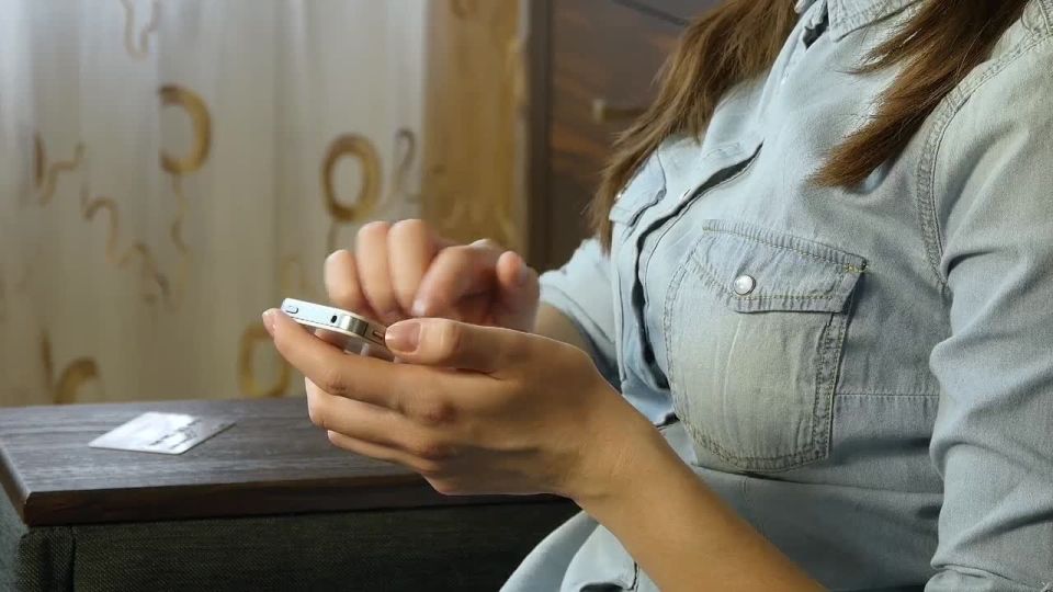 СТП-мошенничество: Как обезопасить себя от мошенников в сфере инвестиций