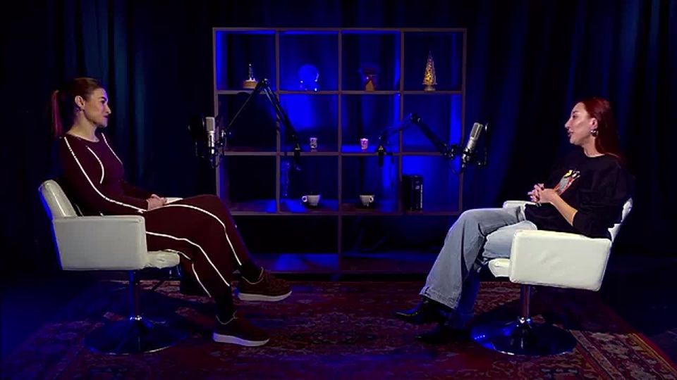 Новый выпуск «ПодкастХаба. Тонкие Настройки» уже сегодня!