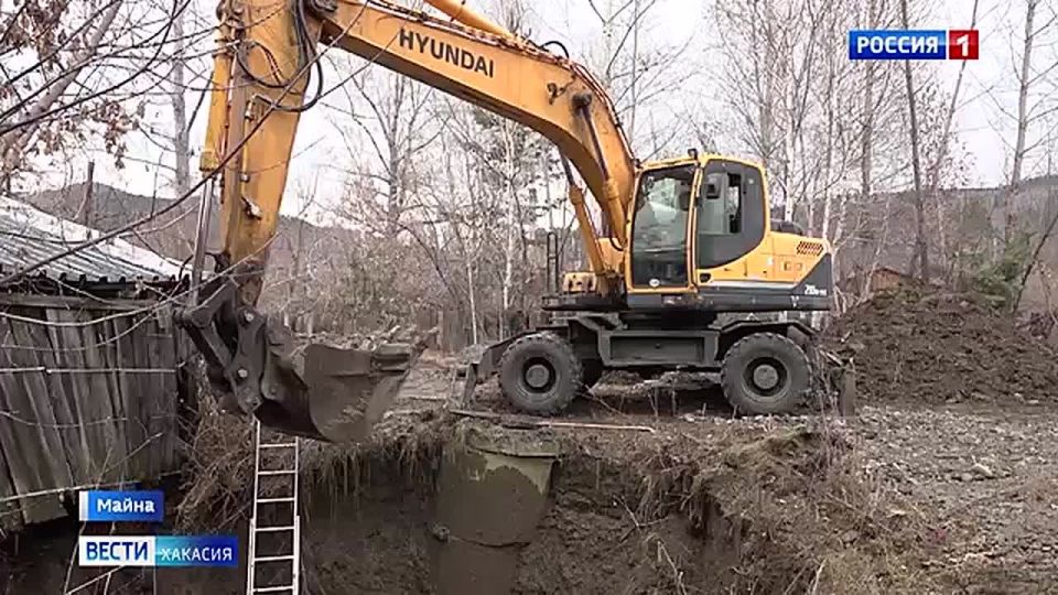 В Абакане началась продажа билетов на домашние матчи «Саян»