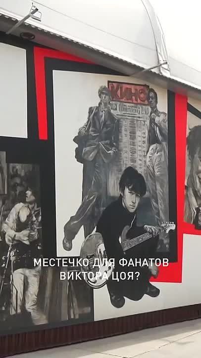 ЖИТЕЛИ ХАКАСИИ МОГУТ ПОМОЧЬ НОВОСИБИРСКУ ПОЛУЧИТЬ ЗВАНИЕ "КУЛЬТУРНАЯ СТОЛИЦА-2027"