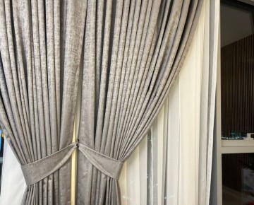 Почему в отелях всегда идеальные шторы: секрет, о котором не расскажет ни один администратор