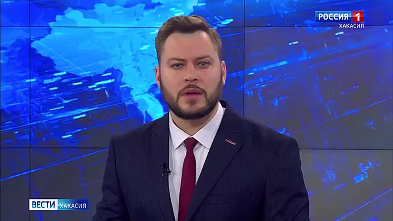 В Аскизском районе нашли место повреждения ЛЭП