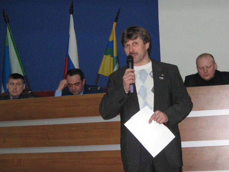 Сегодня отмечает юбилей вице-спикер парламента Григорий Назаренко Сегодня отмечает юбилей вице-спикер парламента Григорий Назаренко