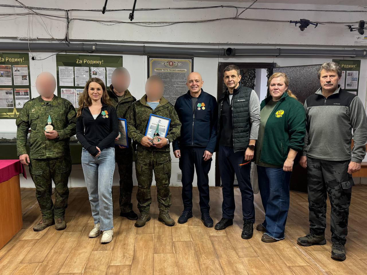 Сегодня отмечает юбилей вице-спикер парламента Григорий Назаренко Сегодня отмечает юбилей вице-спикер парламента Григорий Назаренко