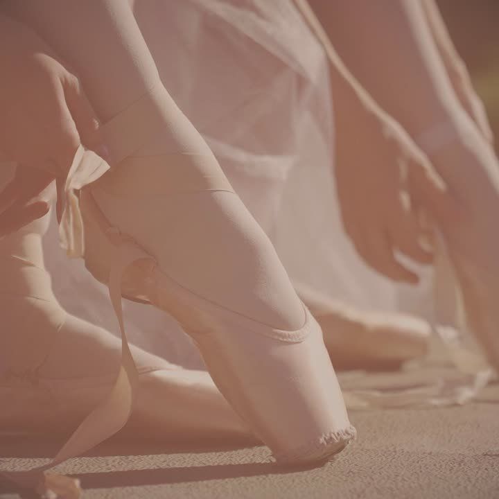 Новосибирск лидирует в конкурсе на звание «Культурной столицы 2027 года»