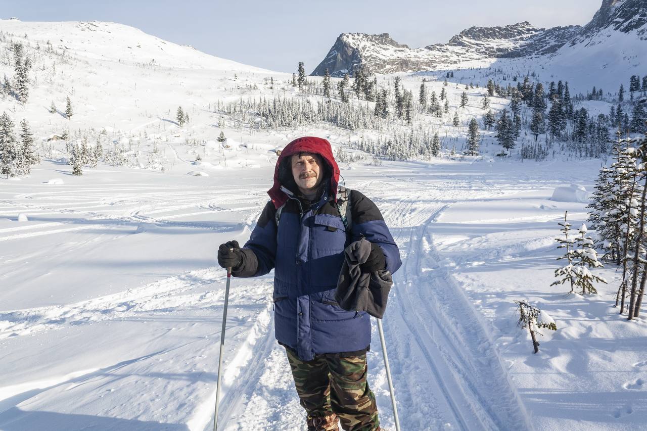 Сегодня отмечает юбилей вице-спикер парламента Григорий Назаренко Сегодня отмечает юбилей вице-спикер парламента Григорий Назаренко