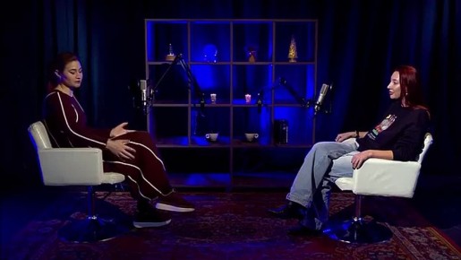 Новый выпуск «ПодкастХаба. Тонкие настройки» уже в эфире!