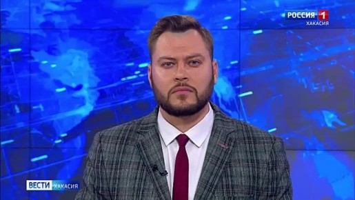 В Ергаках вместе с райдером обвалился снежный карниз