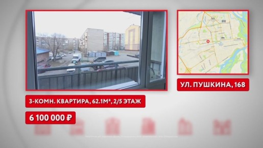 Недвижимость в наследство: риски сделок