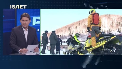 СПАСАТЕЛИ ЗАСТУПИЛИ НА ДЕЖУРСТВО В ПРИИСКОВОМ