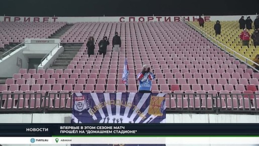 &quot;&quot;  &quot;&quot;:   