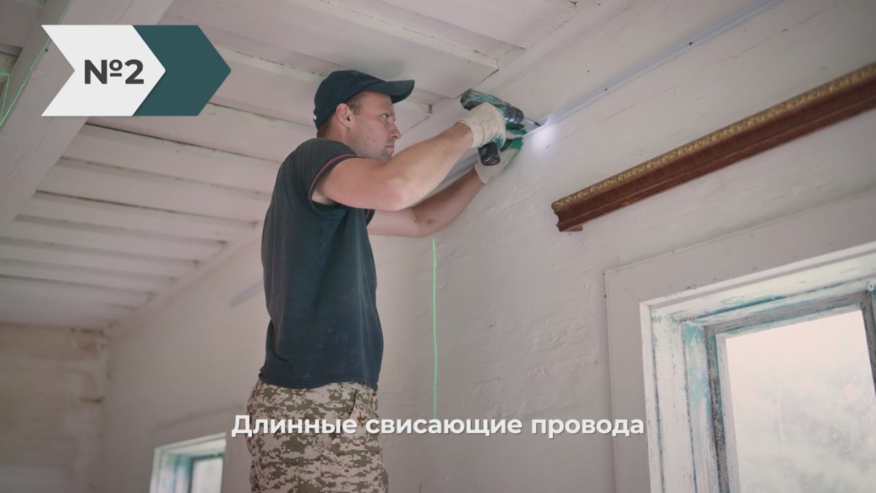 Продолжаем делиться с вами материалами проекта "Энциклопедия безопасности" от наших коллег Комсомольская правда - KP.RU