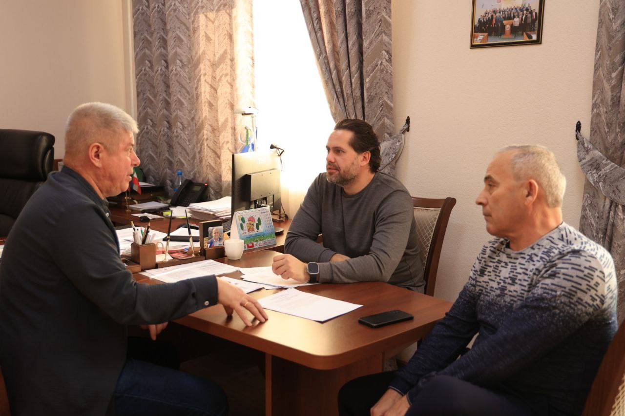 Комитеты Верховного Совета Хакасии завершили подготовку ключевых законопроектов к итоговой 28-й сессии Комитеты Верховного Совета Хакасии завершили подготовку ключевых законопроектов к итоговой 28-й сессии