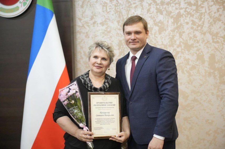 �� �������� ����: �������� ������� ��������� ������� ������������� ������