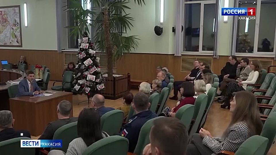 �������� ���������� ������ ��������� ������� � ����� �������