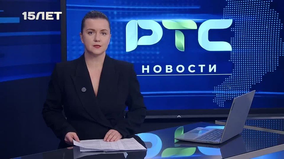 ������������� ������� ��� � �������� �������� ������ ���������� ������