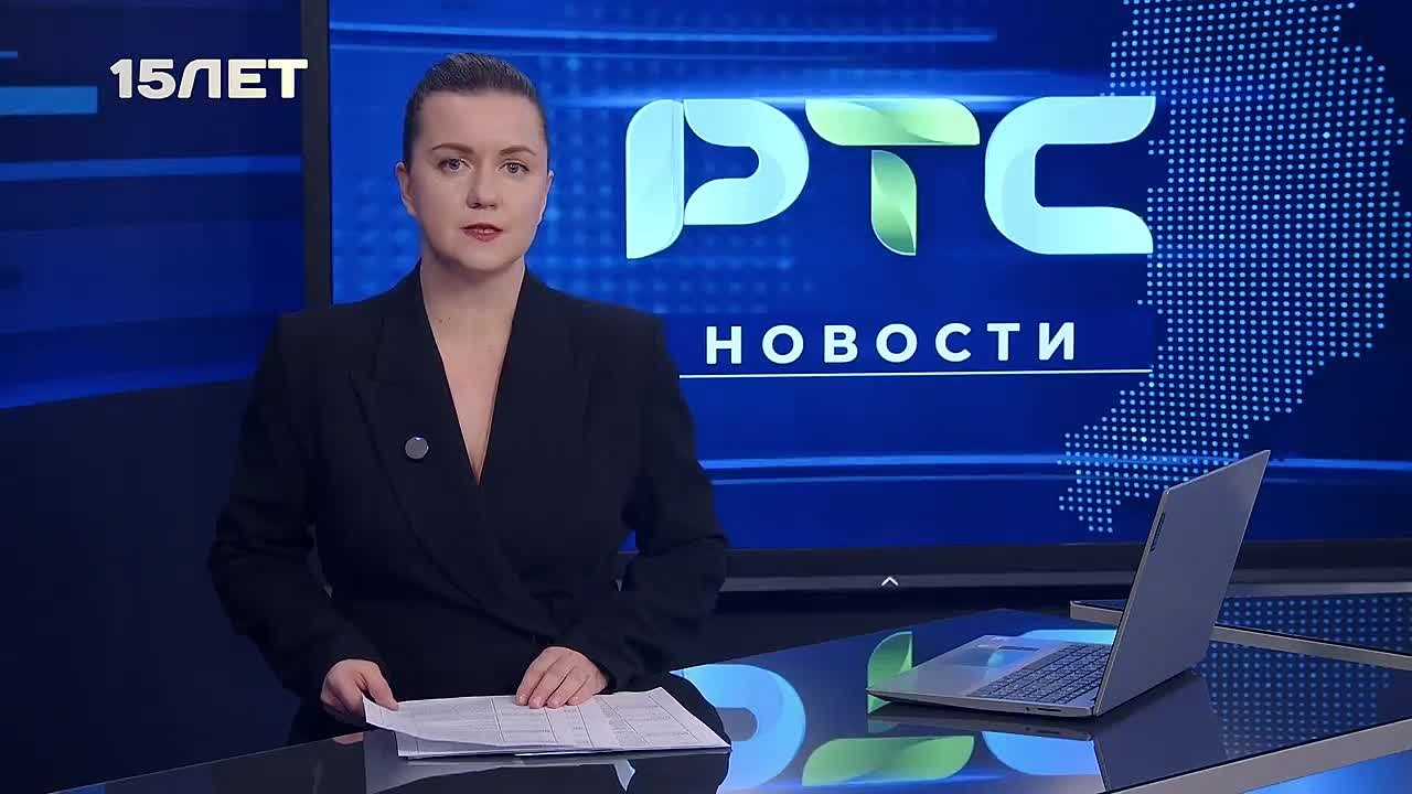 МУНИЦИПАЛЬНОЙ РЕФОРМЫ НЕТ В ПОВЕСТКИ ГРЯДУЩЕЙ СЕССИИ ВЕРХОВНОГО СОВЕТА