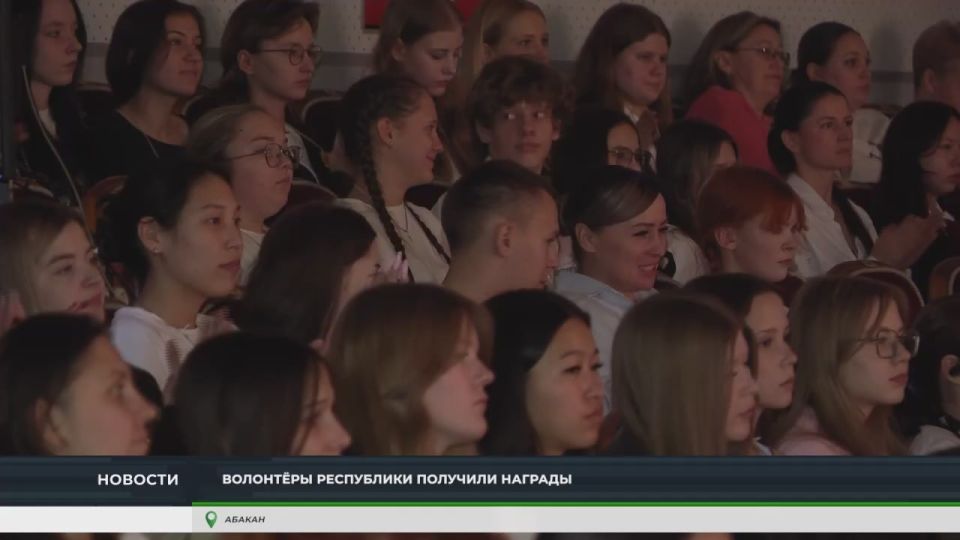 ������ �����Ҩ��� ������� ���������� �� ������ "����� 19"