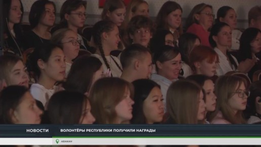  Ҩ     &quot; 19&quot;