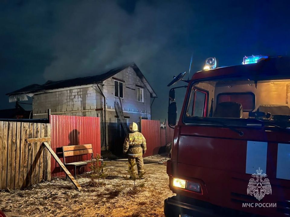 � ��������� ������ ��-�� ������ � ��������� �������� ������� �����