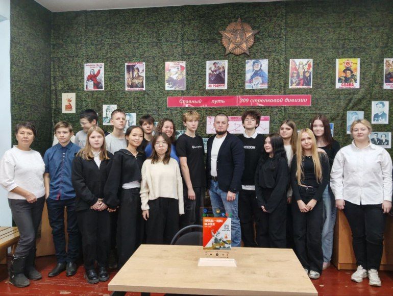 ������� ��� ������ ���� �������� � ��������������� ������� ����������