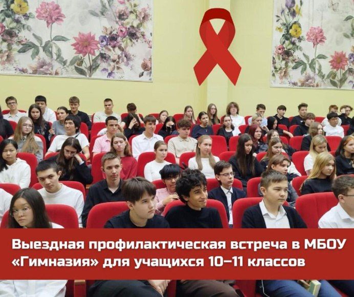 ���������� ������� ���������� � ���-�������� ����� ����������