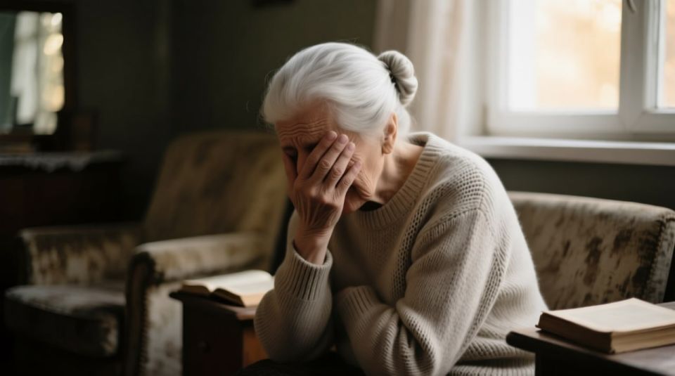 ����������� �� ������� � ����� ��� ������ ������ ����������