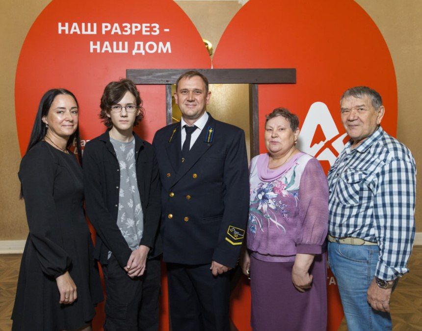 �� ������ �� �����. � ������ �� �����