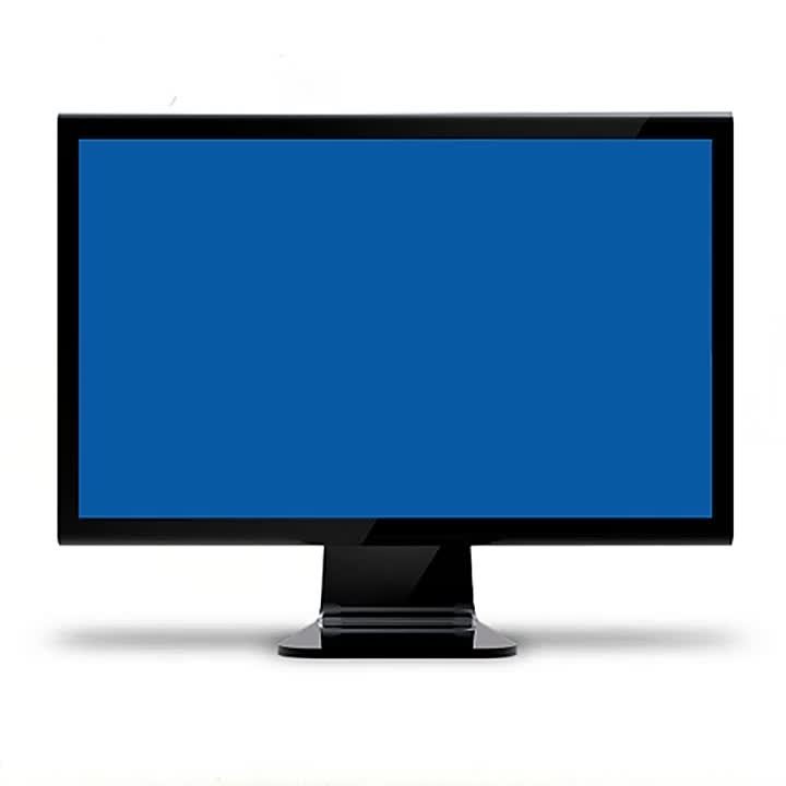 Предлагаем вам попробовать свои силы и разгадать "Конституционный код"!